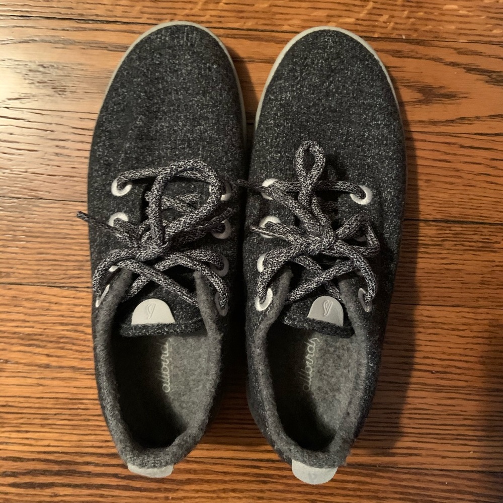 Allbirds